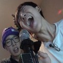 째이 (@9JUNHOE) Twitter