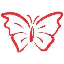 OBESOCARE's profile picture. 