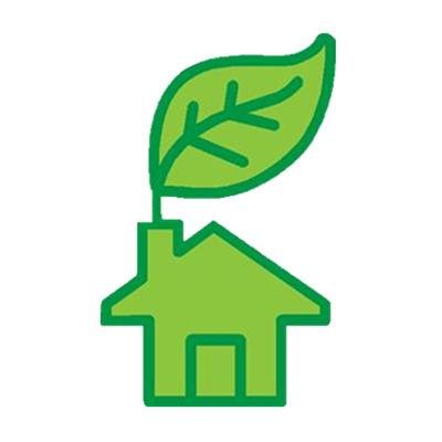Green Home Air Duct Cleaning - Air Duct Cleaning by Professionals!