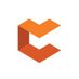 CircuitMaker (@circuitmaker) Twitter profile photo CircuitMaker (@circuitmaker) Twitter profile photo