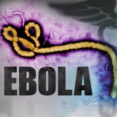 EBOLAS killing many people and its serious but why not make a funny acount about ebola? send me funny ebola tweets and pictures! follow to see all the uploads