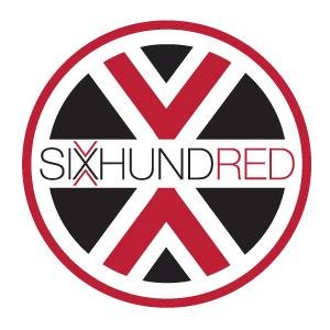 Sixhundred
Est. 2010
Specialty Boutique in DTLA
Supporting Indie designers from LA and Worldwide.