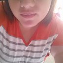 lauren curran - @laurencurran141 - Twitter