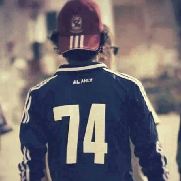 مفيش حاجة بتيجي بالساهل .. لازم تتعب الاول وبعدين ماتجيش.