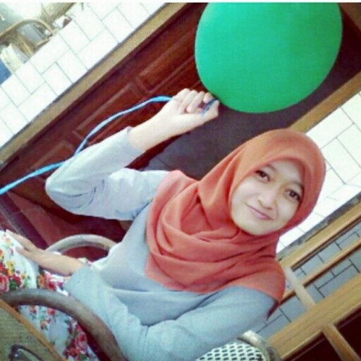Btpn Syariah || Bussines Office•

-Gak semua yang aku tulis adalah tentangku, dan yang kamu baca adalah tentangmu.-