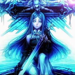 318Kamimura's profile picture. ゲーム／アニメ／音楽とか好きだな～。いろんな情報を発信していけたらと思います(^^)d