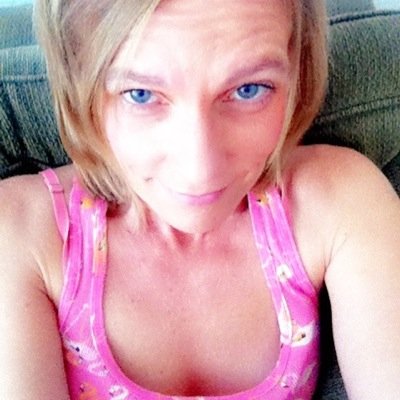 Profile Picture of Heather LC Watters (@Heatherinny228) on Twitter