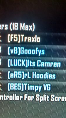 chunkboii115's profile picture. 