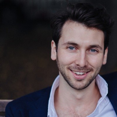 ARAM FRSA Singer and Art Historian London | Firenze