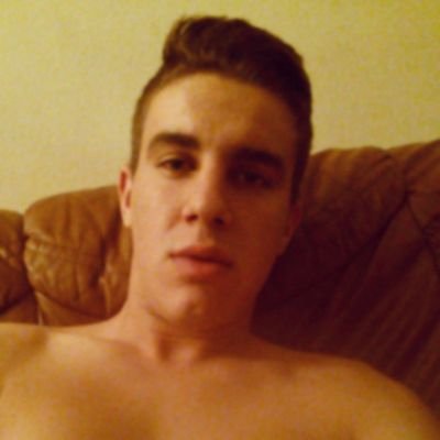 Guillem_RC's profile picture. 