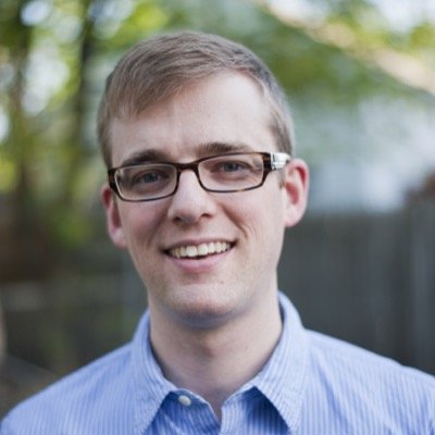 ejfearing's profile picture. 