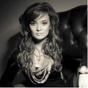 Amanda Poyner - @AmandaPoyner - Twitter