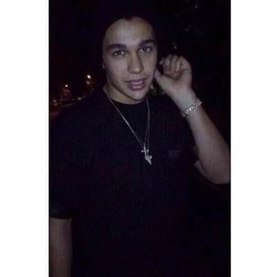 Names Carter not Austin.~•||@cumilacabellc is my Beautiful Fiancé dont touch her she's MINE.! And I'm Her's.Daddy to @CadenceMRP shes my beautiful princess ||•~
