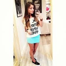 Fica do meu lado que não falta amor ✌ ♥