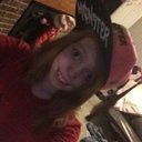 Mckenzie Bernard - @mckenzierae0824 - Twitter