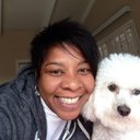 Jaye Green - @pbarbatus - Twitter