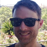 Ed Miles (@edmiles) 's Twitter Profile