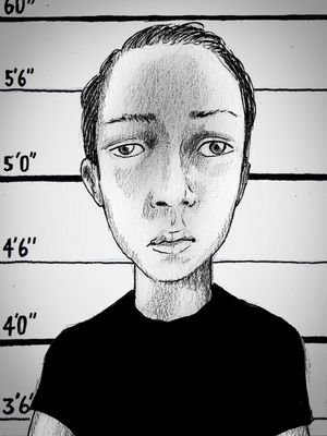 ClinsterMeister's profile picture. Beer leaguer and software developer.