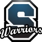 Sherwood TRI-M Profile