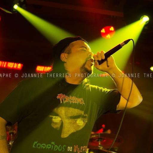 @TheFranksD songwriter & activist:The Franks D.(multistyle one man band)H.F.C.666(old name of THE FRANKS D.) http://t.co/OglUN2xy http://t.co/v6DFZG2K #F4F