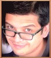 ismael jimenez g.