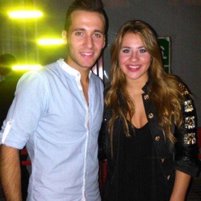 voto por PDR. es la mejor decion que puedes hacer