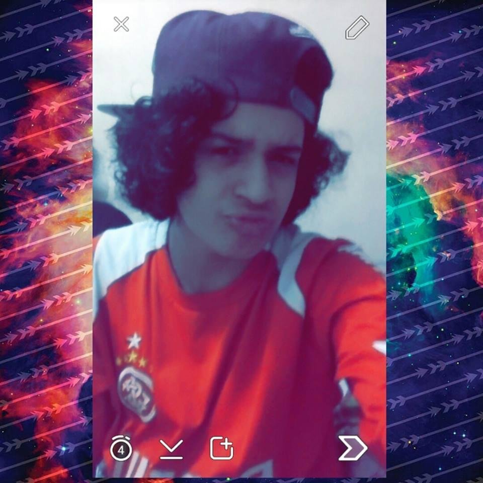 ~Se apartir de agora as portas não se abrirem ,agente arromba!!~