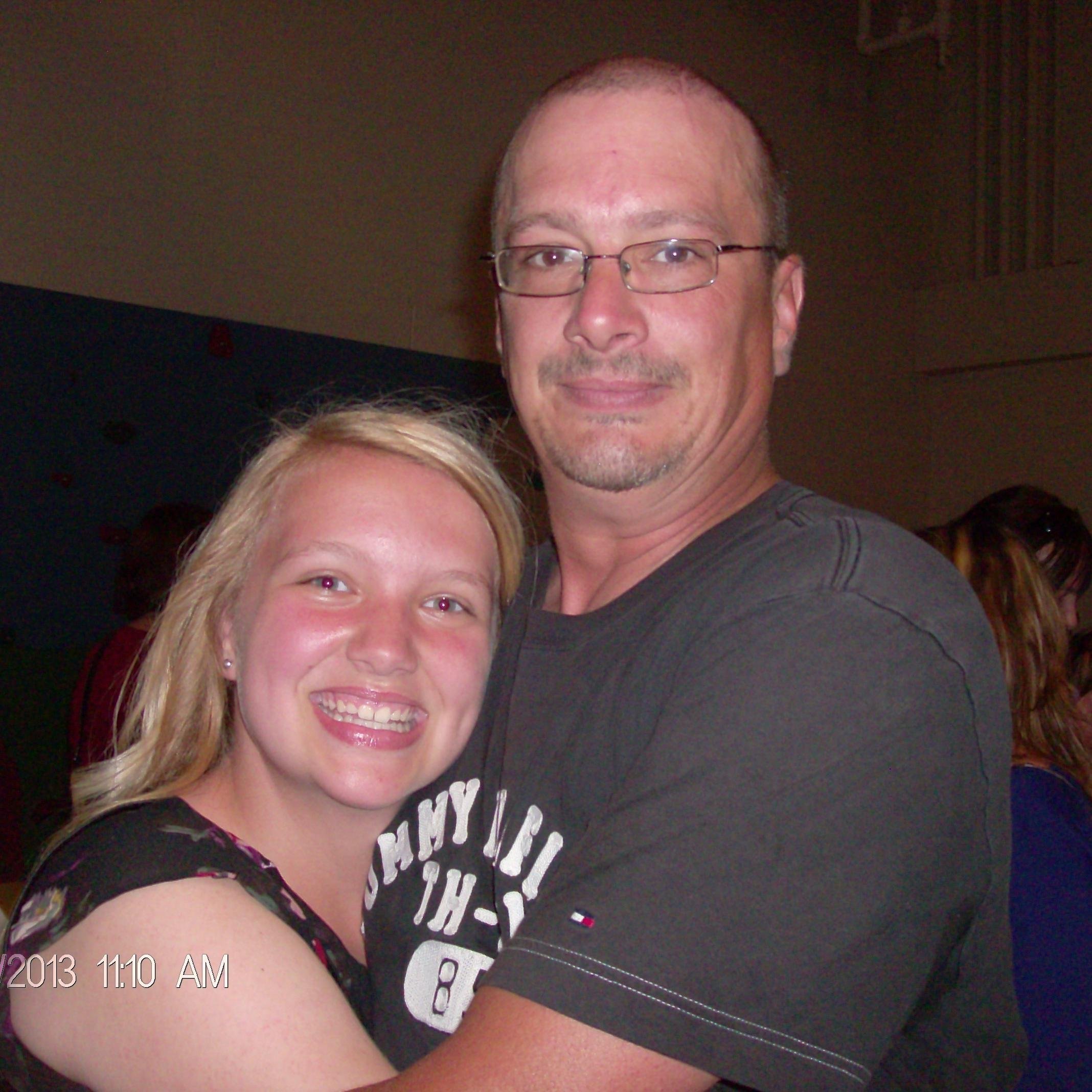 jeffmackinnon3's profile picture. 