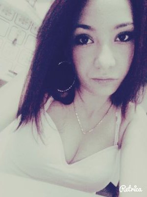 Alexandritta154's profile picture. 