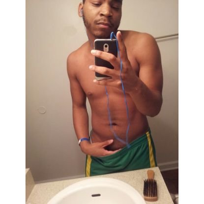 IG ; elijahjwalker // kik ; decemberr_17_