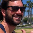 Richard Bryant (@RichBryant) Twitter