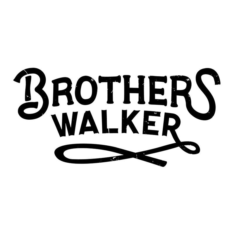 We're Twins. We Sing. - brotherwalker.booking@gmail.com