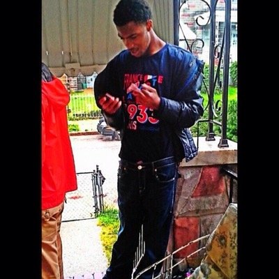 Rip Mizzle Ceddy G Free All My Niggaz behind g wall  Taijuan Bitch #longlivecruddyjuan