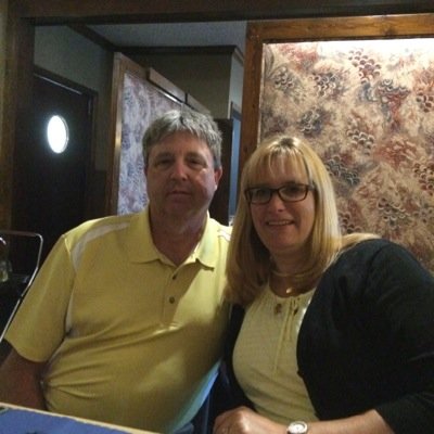 Ruby_T99's profile picture. 