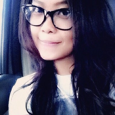 enterprenuer | mahasiswi stiem manajemen ekonomi 
line : vamaysa | pin:7F8BE58F | Ig @evamaysa ✌
