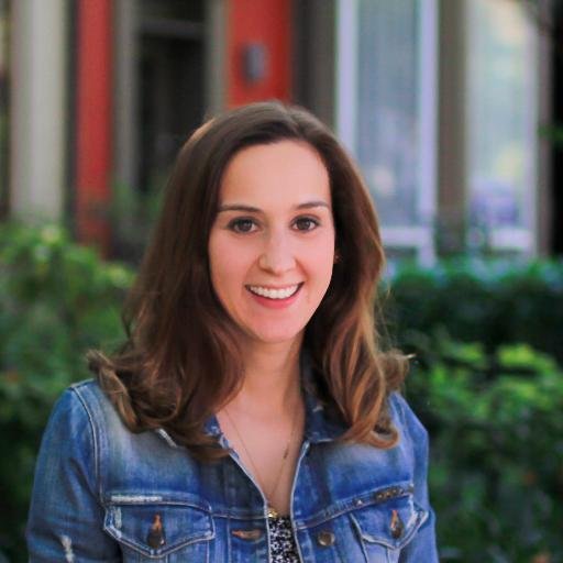 VP Customer Success @mapbox