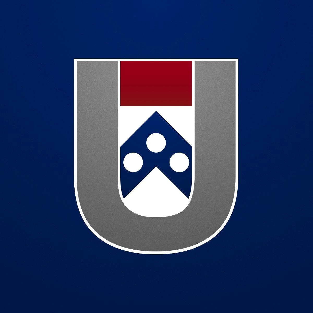 @Penn's hub for online video || https://t.co/BGwHsqQWiw