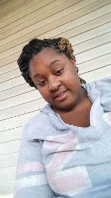 Kik: sharay45 instagram: Courtney_sharay