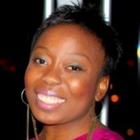 Adia Sowho (@adiaspeaks) 's Twitter Profile