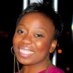 Adia Sowho (@adiaspeaks) Twitter profile photo Adia Sowho (@adiaspeaks) Twitter profile photo