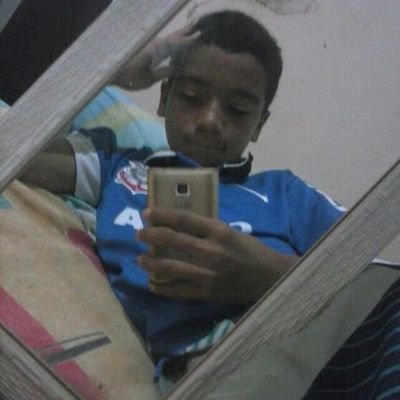 iae se inscrevam no meu canal no YouTube:canallkelwin