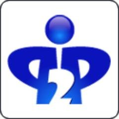 Prep2PrepAZ's profile picture. Connecting people through the celebration of high school sports