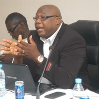 Dr. Ibnou T. Sylla (@taimiya01) Twitter profile photo