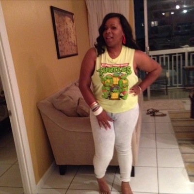 nishsheesoswagg's profile picture. I can only show you whats real. I cant make you appreciate it