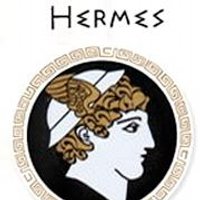 Wesleyan Hermes (@wesleyanhermes) 's Twitter Profile