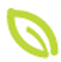 Mundia lets people everywhere create, discover and share their family tree and family history in an easy and fun way.