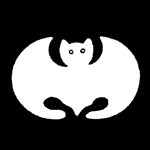 geco07's profile picture. ごはん・GRAPEVINE・V6・ベイスターズが好物