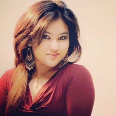 Cambodian Association of America - Admin. Assistant I || Nu Vision Arts, LLC. #CAMBOMOVEMENT || Sandy Envisions - Entertainment || Host || MC || Dance
