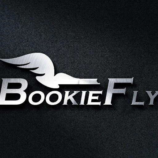 Interactive Social Sports Betting- COMING SOON!