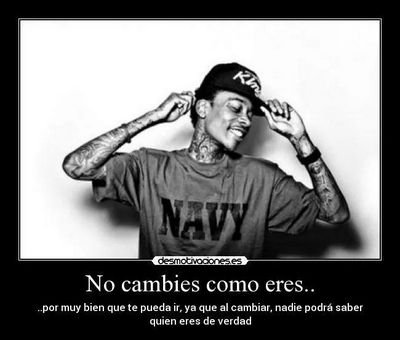 skate moda de muchos pasion de pocos
